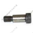 shoulder bolt