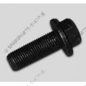 wheel bolt M14