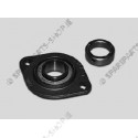 bearing swivel kit