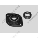 bearing swivel kit