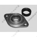 bearing swivel kit