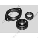 bearing swivel kit