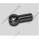 ball socket