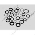 seal kit  valve