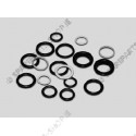 seal kit  valve