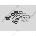 repair kit brake caliper