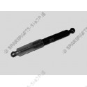 shock absorber 120