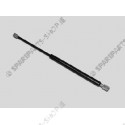 gas spring 590