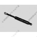 gas spring 300