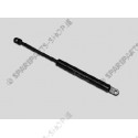 gas spring 320