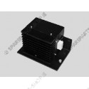 converter 80-12V