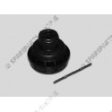 vent filter assy