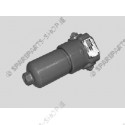 filter hydraulic complete