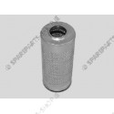 filter hydraulic insert 84