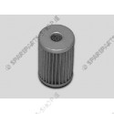 filter hydraulic insert 39