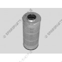 filter hydraulic insert 83