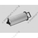 filter hydraulic suction insert 115