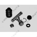 repair kit master cylinder
