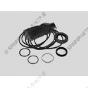 hydraulic pump seal kit