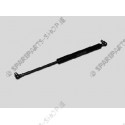 gas spring 340