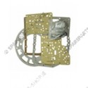 automatic transmission reapair kit