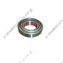 bearing inner steer hub