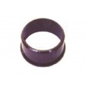 teller adapter ring   from 52 till 60 mm