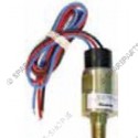 pressure switch