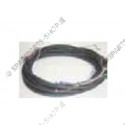 assy cable