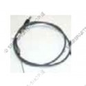 assy cable