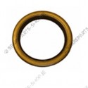 oil seal