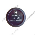 hour meter 36-96 V                      high quality