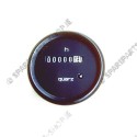 hour meter 12-80 V
