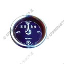 hour meter 12-80 V