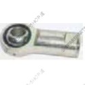 rod end ball joint