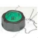 fuel cap