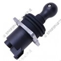 joystick