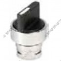 selector switch head BD2