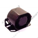 alarm for driving backwards 12-36V high capacity