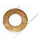 thrust washer