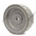 drivewheel 12 x 4,5 non-marking