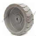tire wheel LP15 15 x 5
