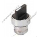 selector switch 3-pos