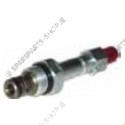 valve solenoid cartridge