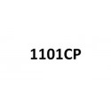 Neuson 1101CP