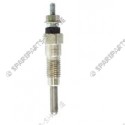 glow plug