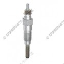 glow plug