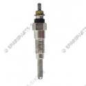 glow plug