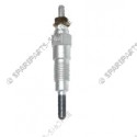glow plug