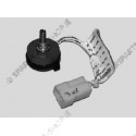 potentiometer
